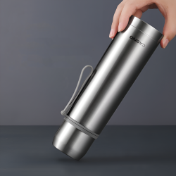 Vacuum Flask 500 ml